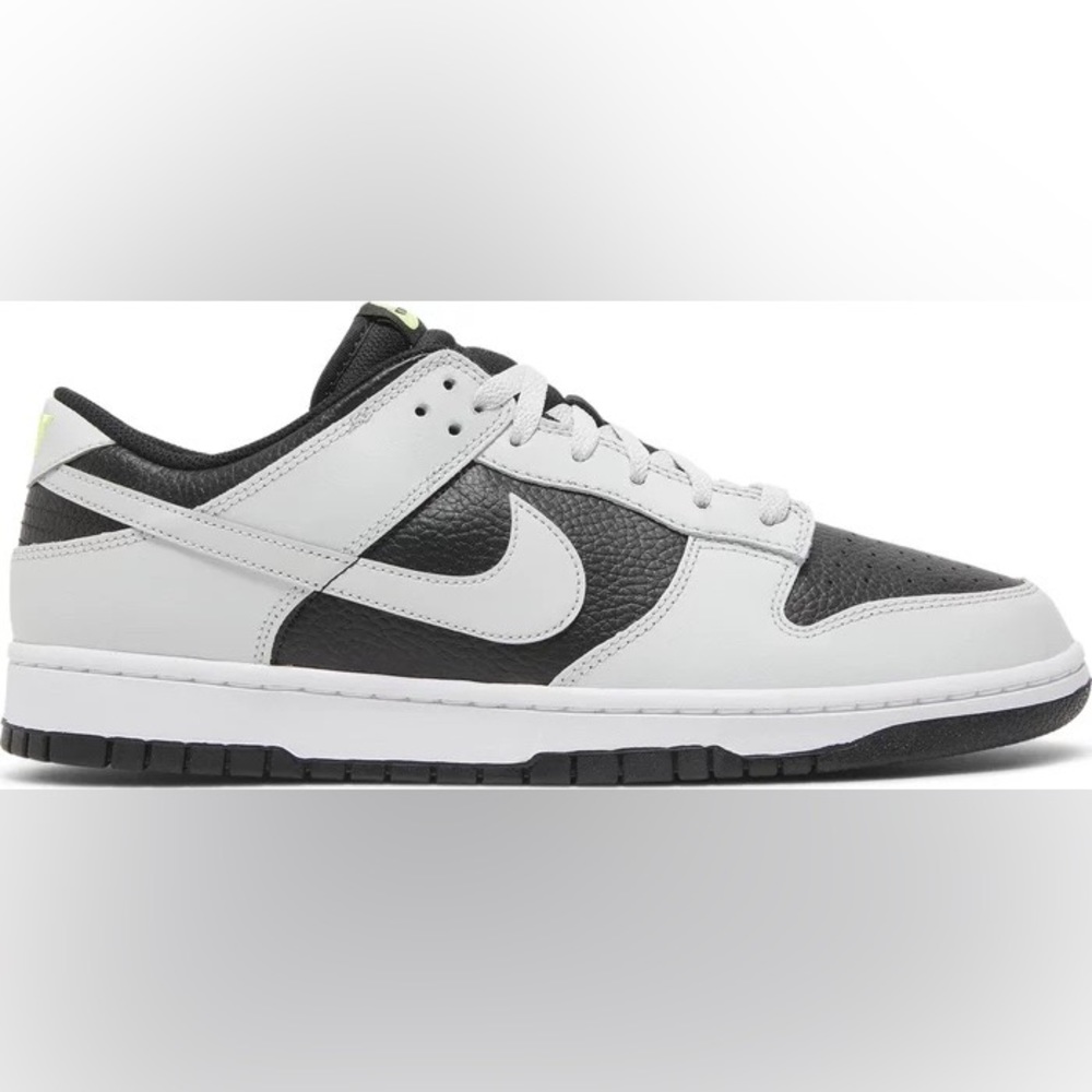 Nike Dunks